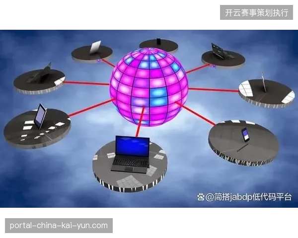 多哈体育场安保调度系统实现闭环,如何确保边缘算力与现场安保职员精准对接? 多哈体育场安保调度系统实现闭环,如何确保边缘算力与现场安保职员精准对接?