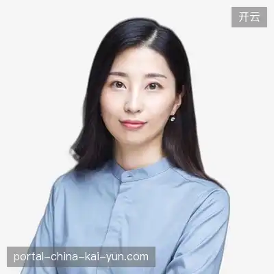 雷瑞