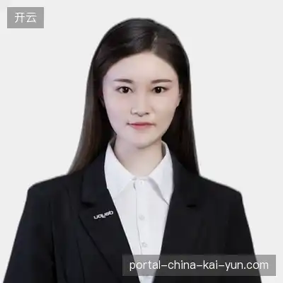 吴思